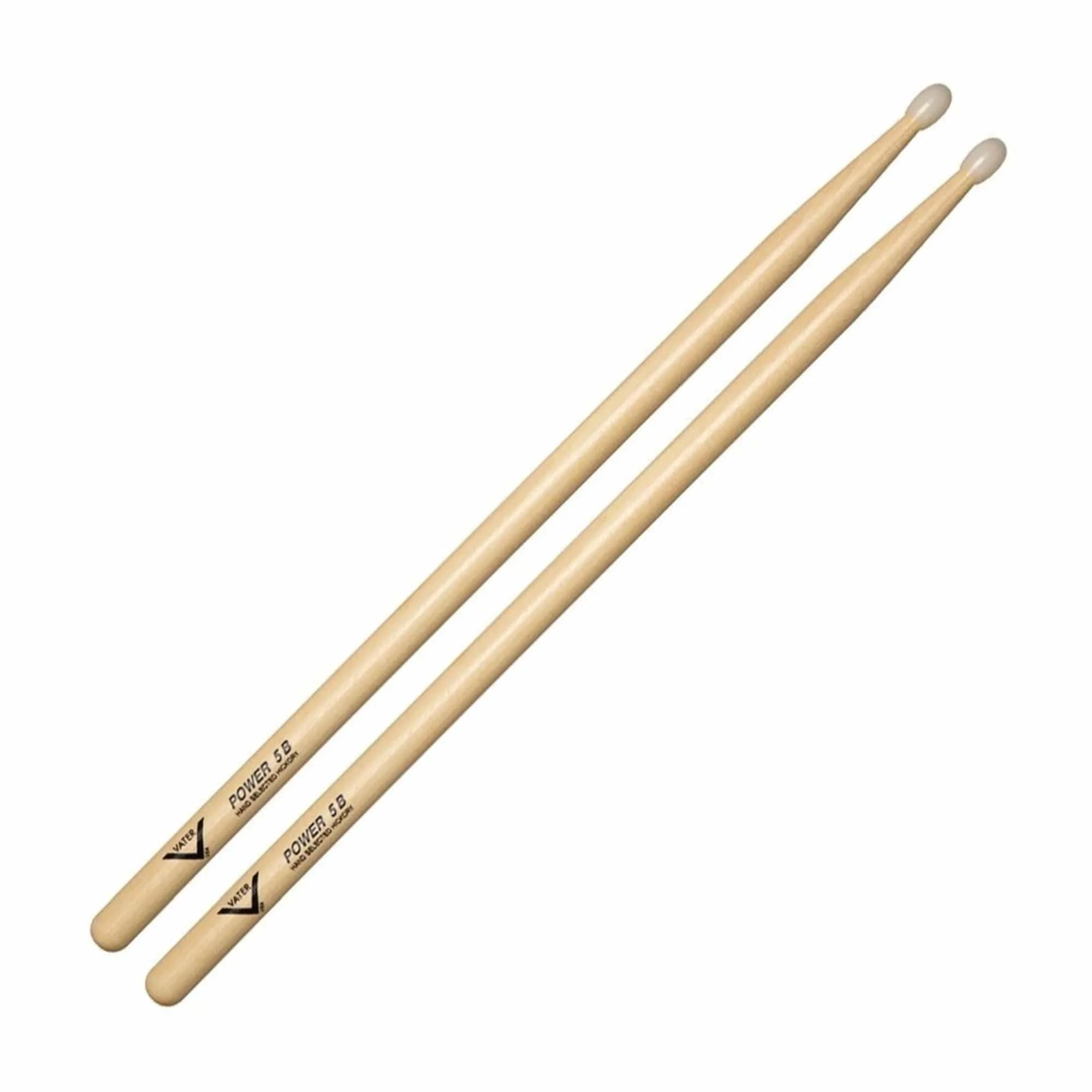 Φωτογραφία προϊόντος: VATER Power 5BN Nylon