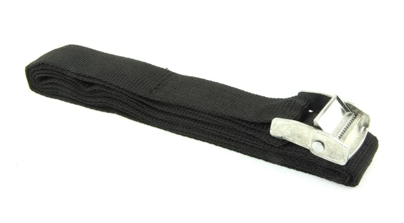 Φωτογραφία προϊόντος: Ιμάντας φόρτωσης 3,5cm x 5m
