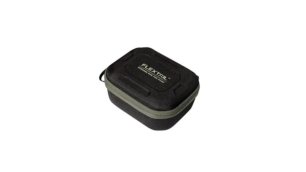 Φωτογραφία προϊόντος: Flextail - Universal Storage Case