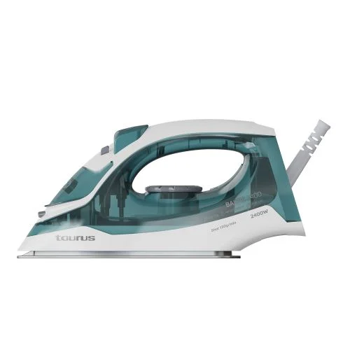 Φωτογραφία προϊόντος: Σίδερο Ατμού Taurus Baltic 2400W 130 g/min [213222006]