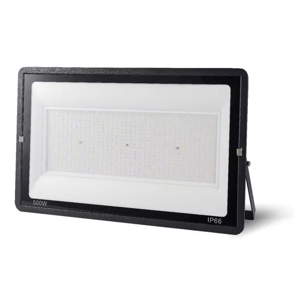 Φωτογραφία προϊόντος: SPOTLIGHT ΠΡΟΒΟΛΕAΣ LED SLIM SMD 500W 6000K