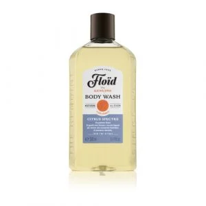 Φωτογραφία προϊόντος: Floid Citrus Spectre Body Wash 500ml (Αφρόλουτρο)