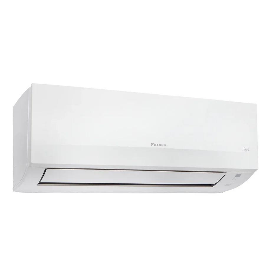 Φωτογραφία προϊόντος: Daikin Sensira ATXC71E/ARXC71E Κλιματιστικό Τοίχου 24.000BTU
