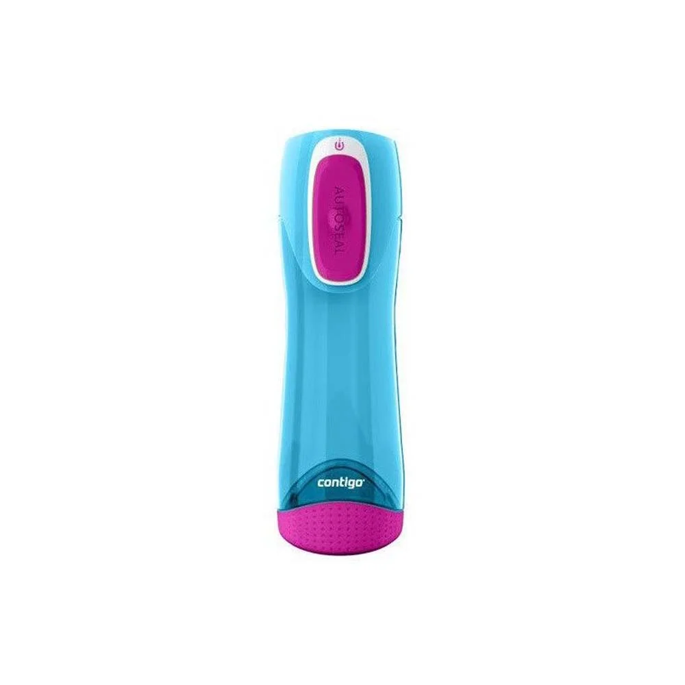 Φωτογραφία προϊόντος: CONTIGO | ΜΠΟΥΚAΛΙ SWISH 500 ML SKYBLUE