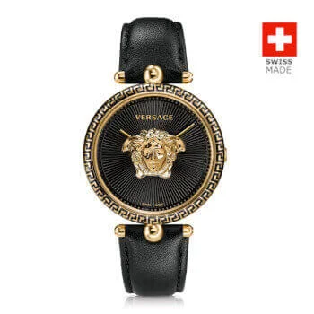 Φωτογραφία προϊόντος: Xiotiskosmima Versace Pallazo Empire VCO020017