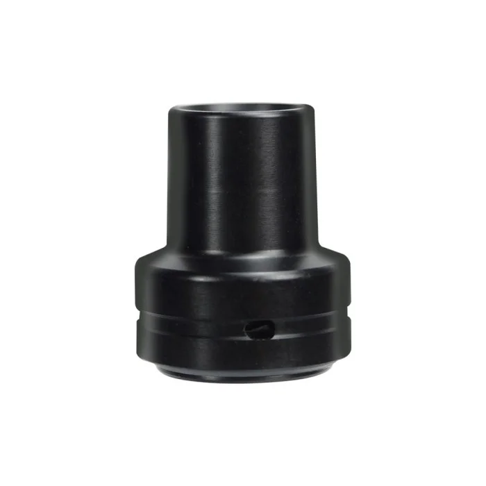 Φωτογραφία προϊόντος: OEM Joyetech Ego Aio Eco Mouthpiece