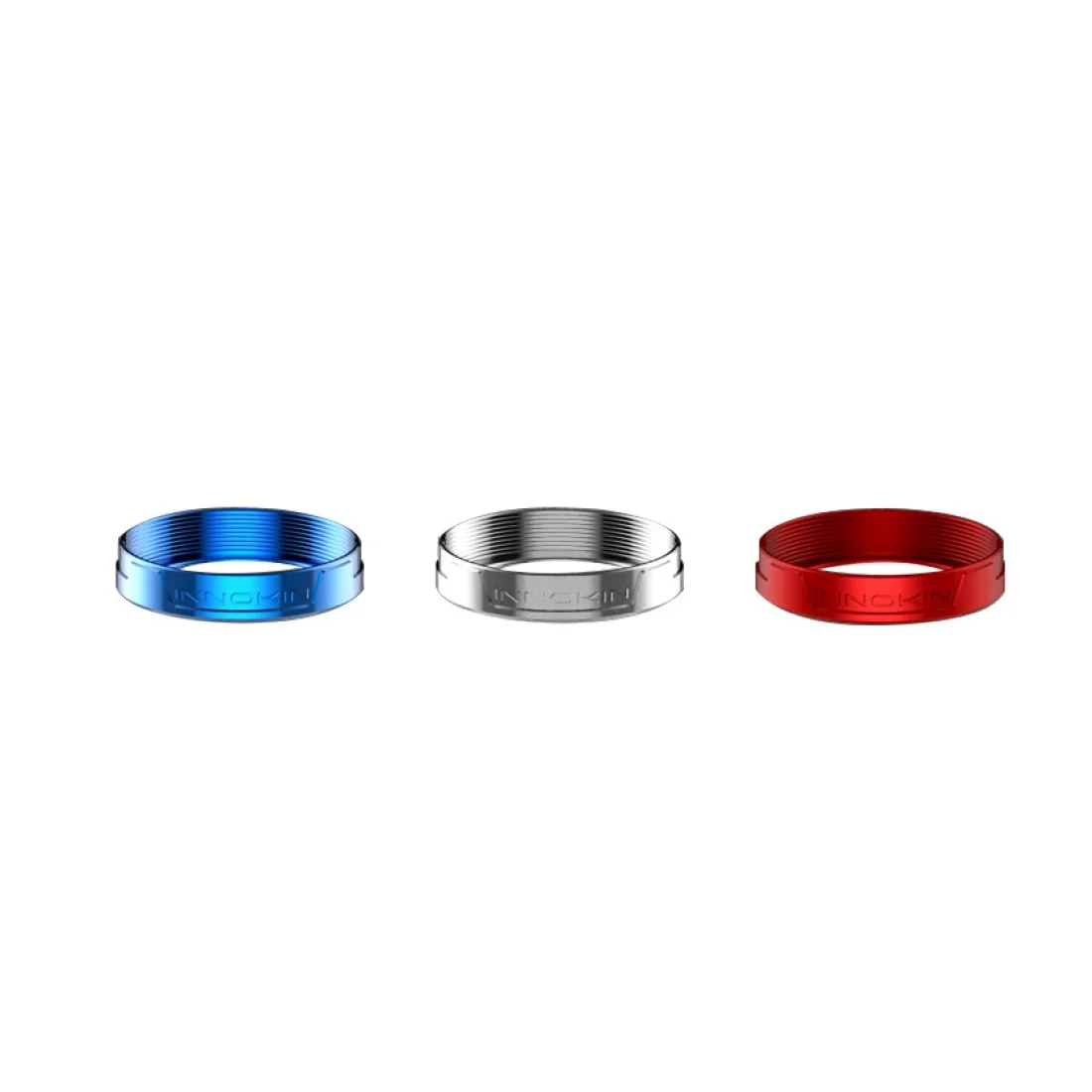 Φωτογραφία προϊόντος: OEM Innokin Zenith Pro Ring Μπλε