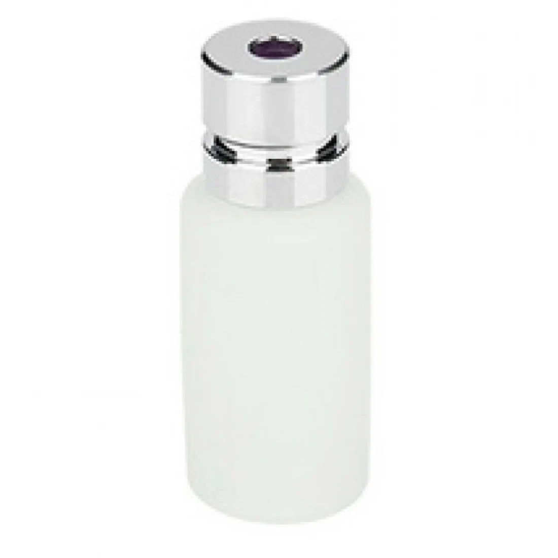 Φωτογραφία προϊόντος: OEM Replacement Squonk Bottle 8ml Ροζ