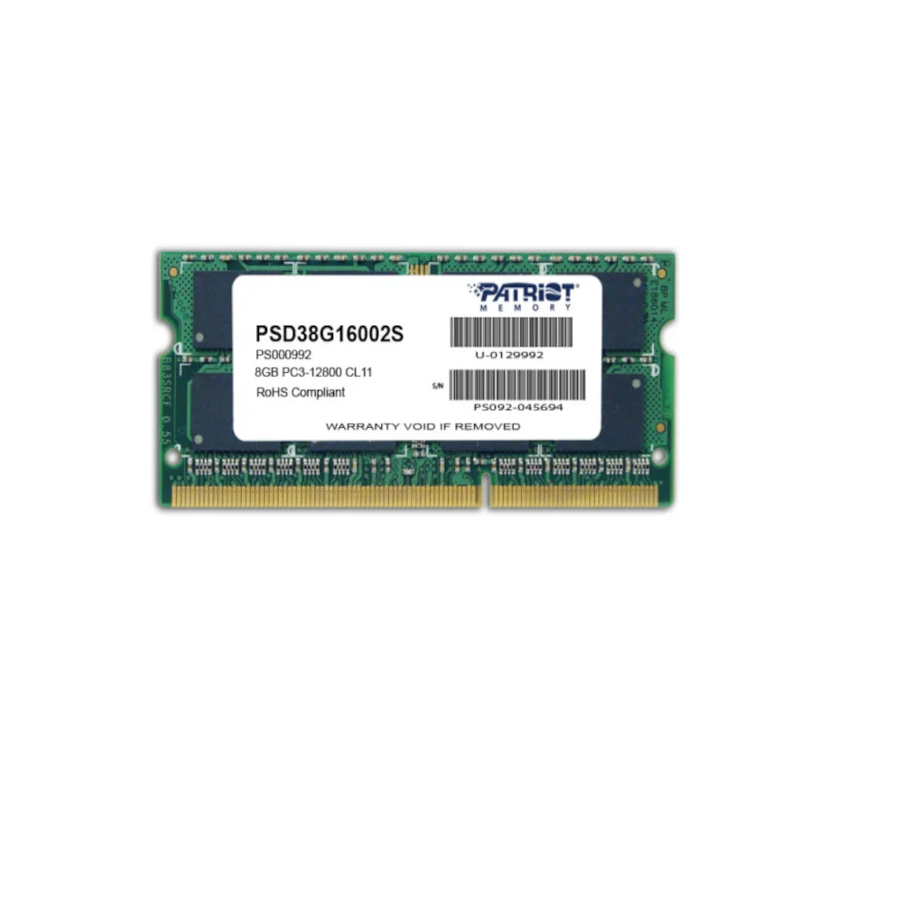 Φωτογραφία προϊόντος: 1P5PTR-PSD34G16002S