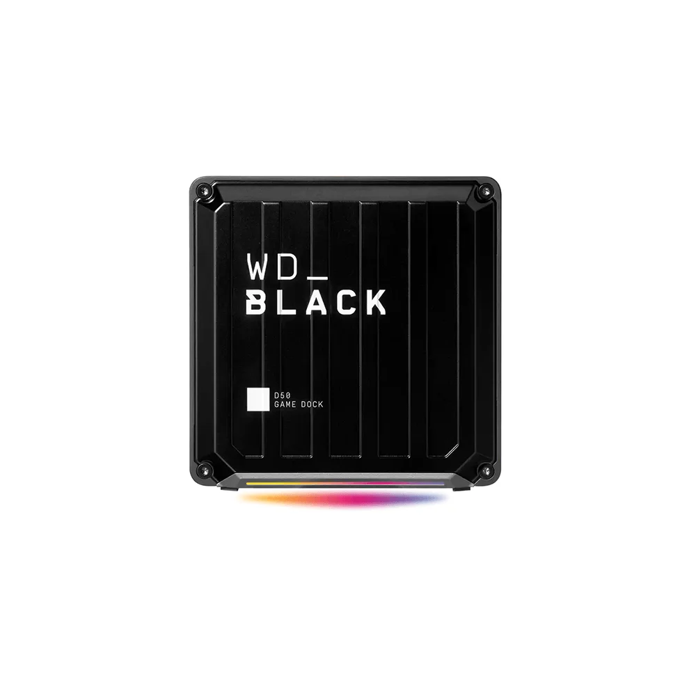 Φωτογραφία προϊόντος: 1S4WDC-WDBA3U0000NBK
