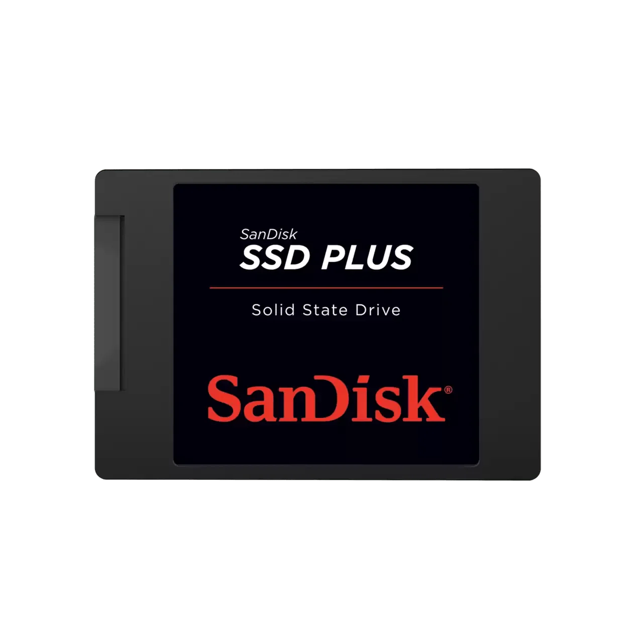 Φωτογραφία προϊόντος: 1S1SND-SDSSDA/480G/G26