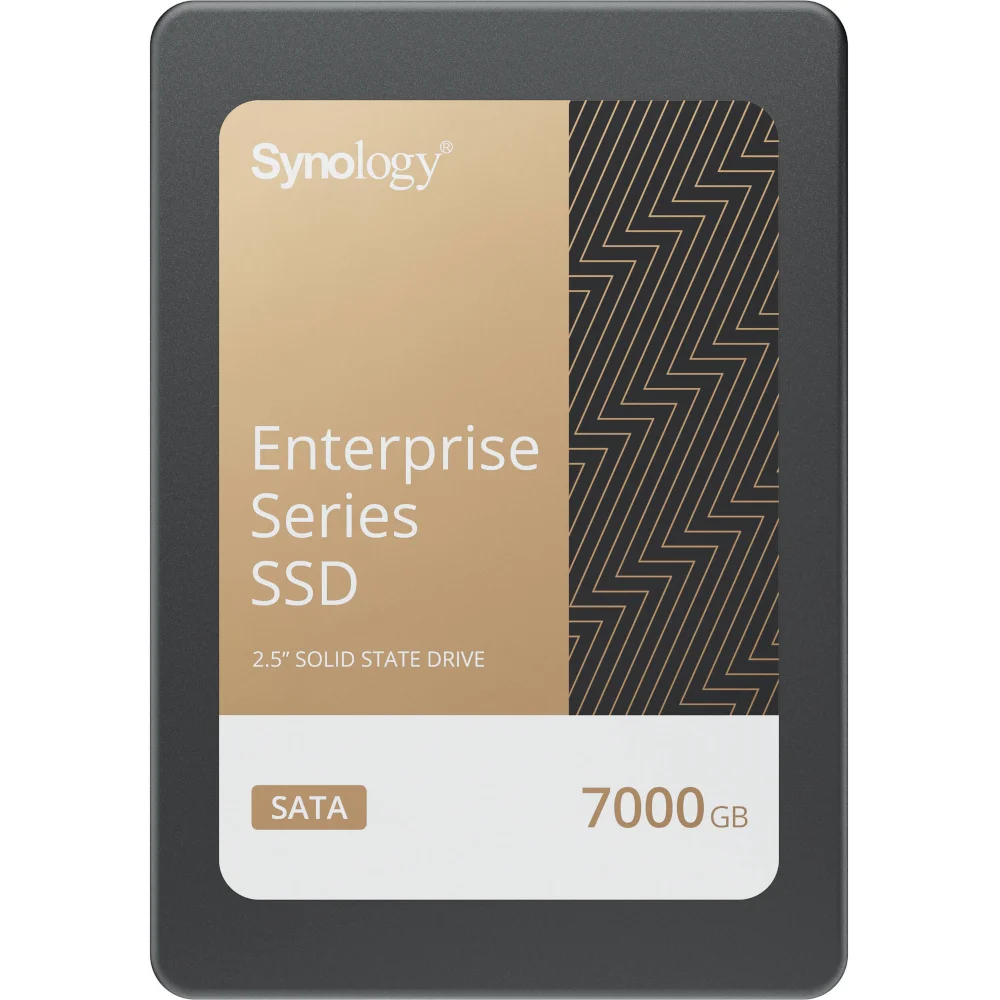 Φωτογραφία προϊόντος: 1S1SYN-SAT5210/7000G