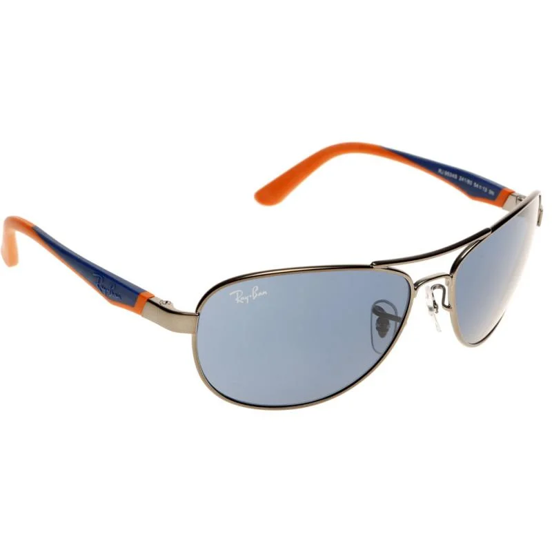Φωτογραφία προϊόντος: RAYBAN JUNIOR RAY-BAN JUNIOR 9534S 241/80 54