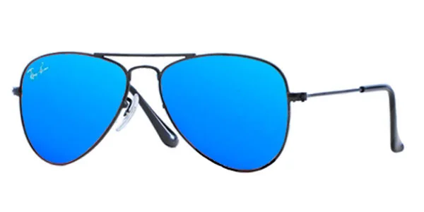 Φωτογραφία προϊόντος: RAYBAN JUNIOR RAY-BAN JUNIOR RJ9506S 201/55 50