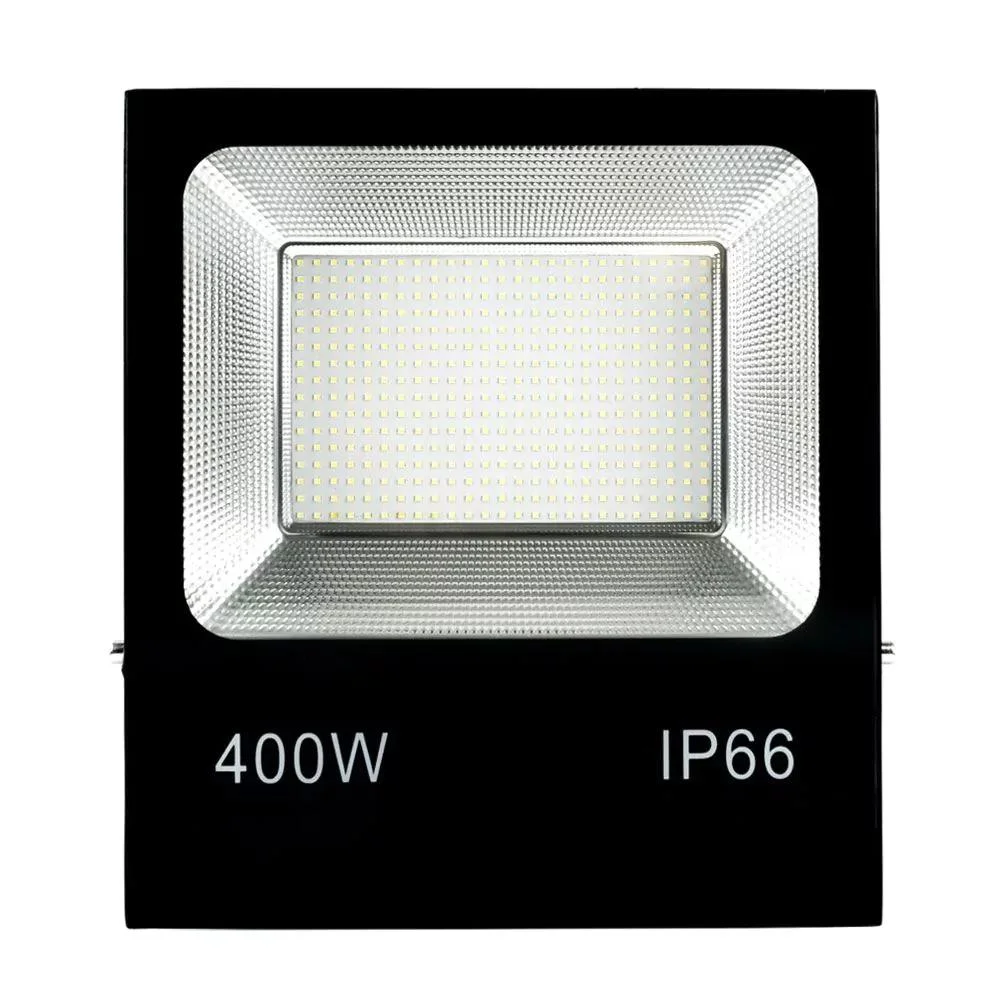 Φωτογραφία προϊόντος: Προβολέας Flood Light LED SMD AC85 – 265V IP66 Λευκού φωτισμού