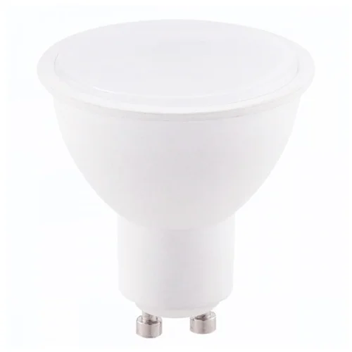 Φωτογραφία προϊόντος: LUXTEK Λάμπα LED 7W / GU10 4000K VITO