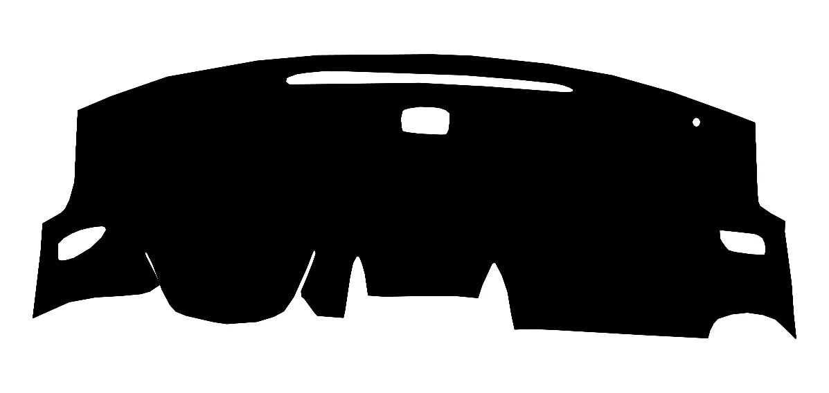 Φωτογραφία προϊόντος: ΚΑΛΥΜΜΑ ΤΑΜΠΛΟ TOYOTA YARIS 5D 2020> (ΨΗΦΙΑΚΟ ΚΑΝΤΡΑΝ) RACE AXION - 1TEM