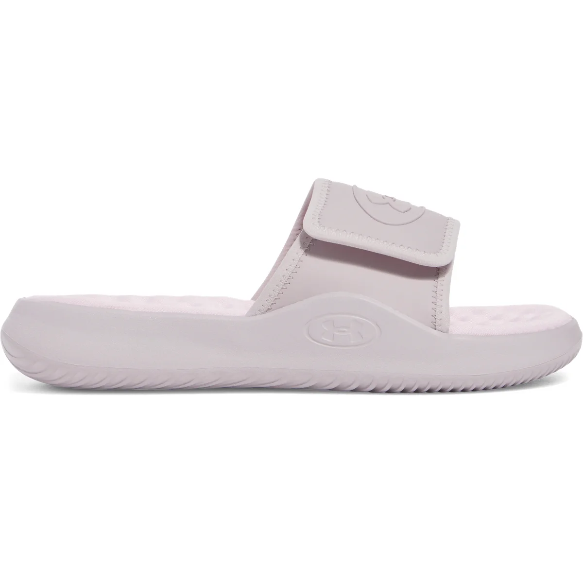 Φωτογραφία προϊόντος: Under Armour UA W Ignite Pro 8 SL (6000033-009) ΠΑΝΤΟΦΛΕΣ