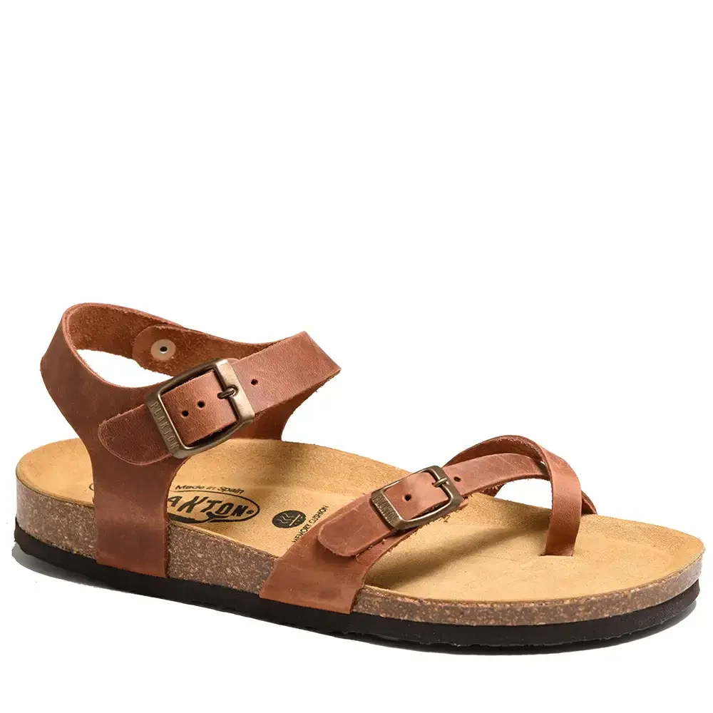 Φωτογραφία προϊόντος: PLAKTON SANDALS ZOMPA ROMPLE 181016 ΤΑΜΠΑ