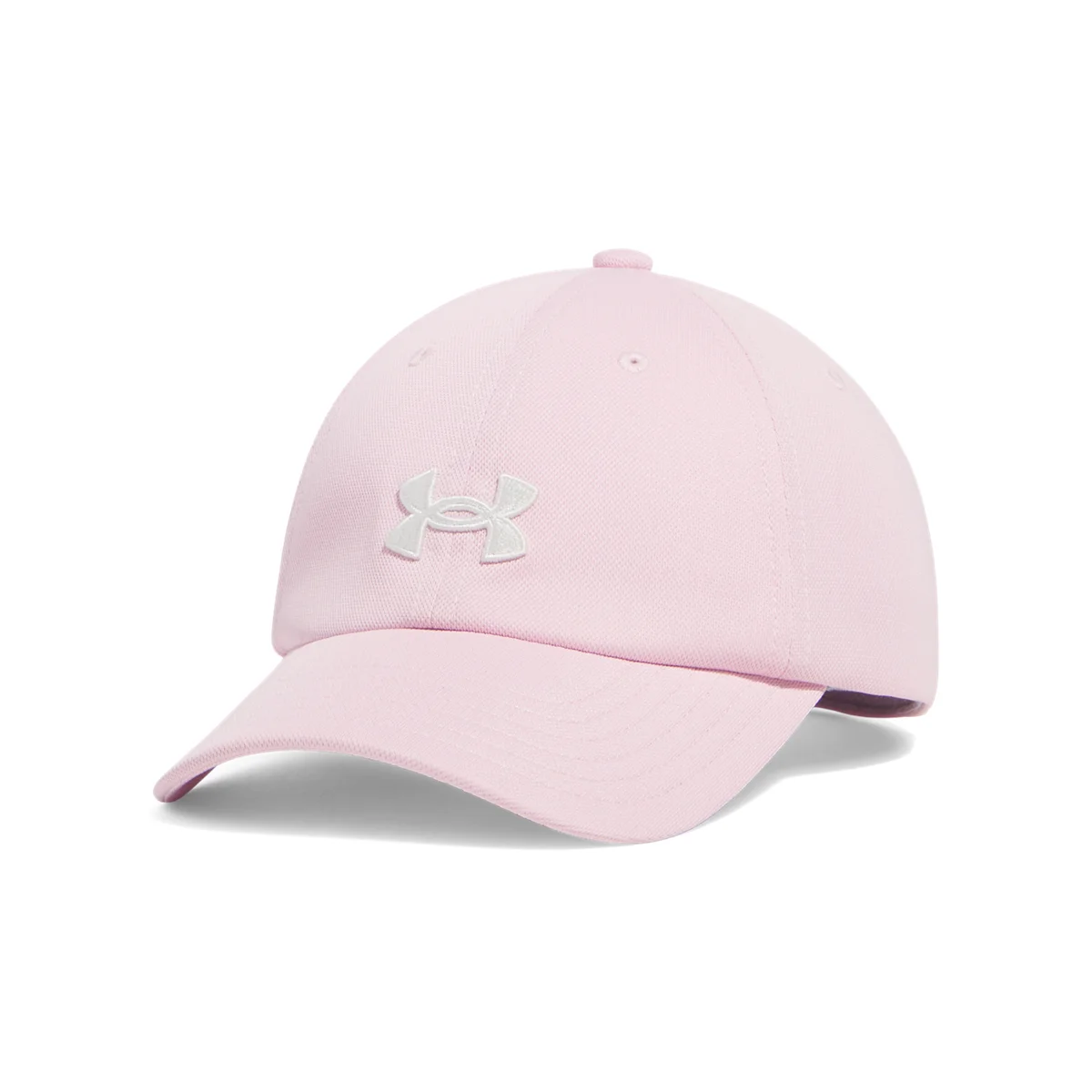 Φωτογραφία προϊόντος: Under Armour UA JR G Blitzing Adj (1376714-647) ΚΑΠΕΛΟ ΠΑΙΔΙΚΟ