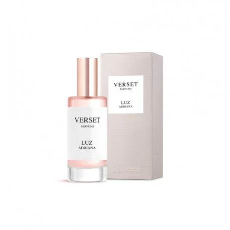 Φωτογραφία προϊόντος: Luz Adriana Eau de parfum 15ml