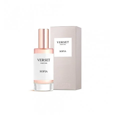 Φωτογραφία προϊόντος: Sofia Eau de parfum 15ml