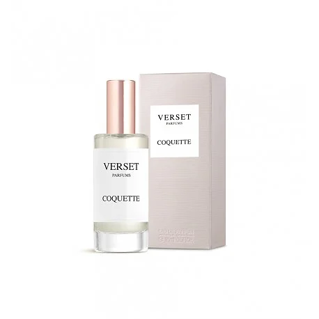 Φωτογραφία προϊόντος: Coquette Eau de parfum 15ml