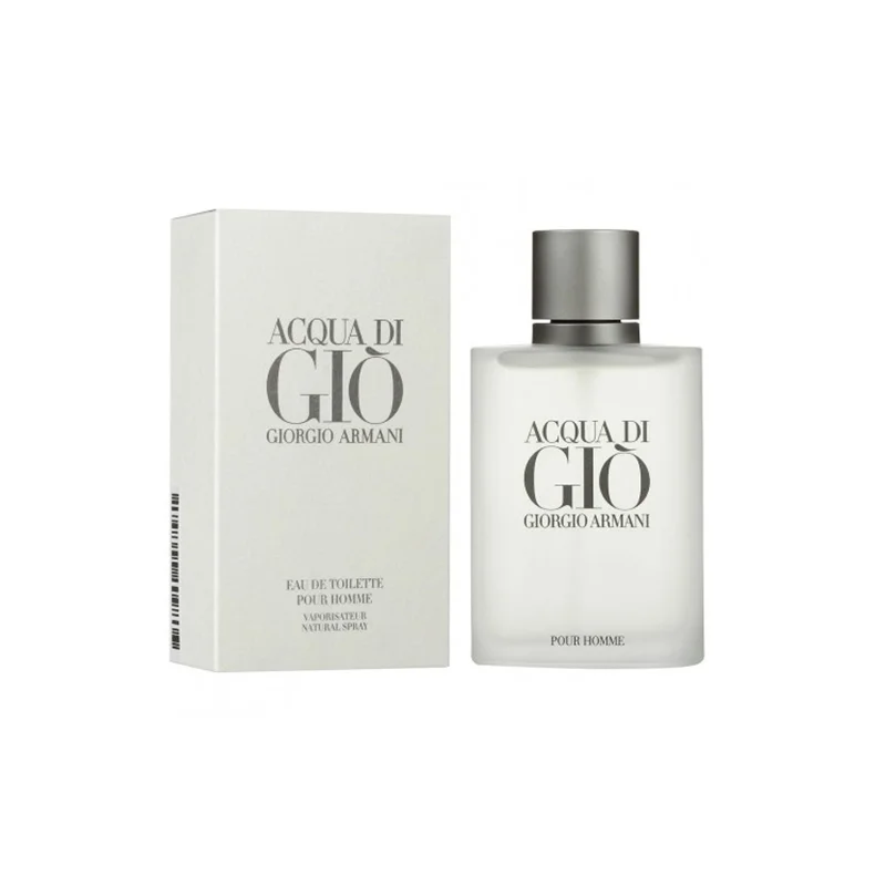 Φωτογραφία προϊόντος: Τύπου Armani Acqua Di Gio