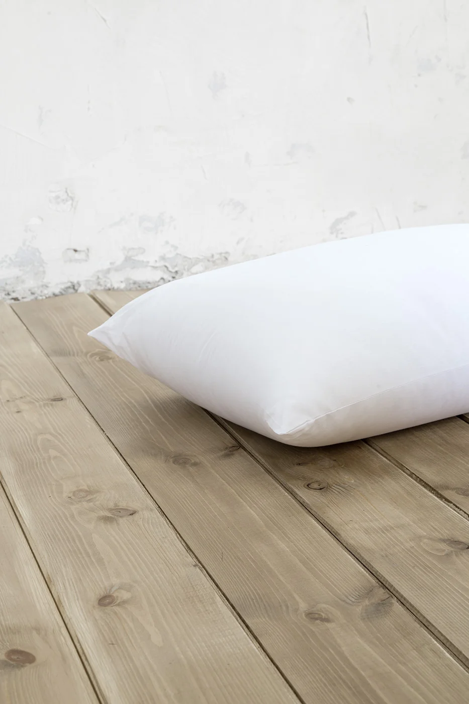 Φωτογραφία προϊόντος: Nima Home Μαξιλάρι 50x70 - Nima Λευκό