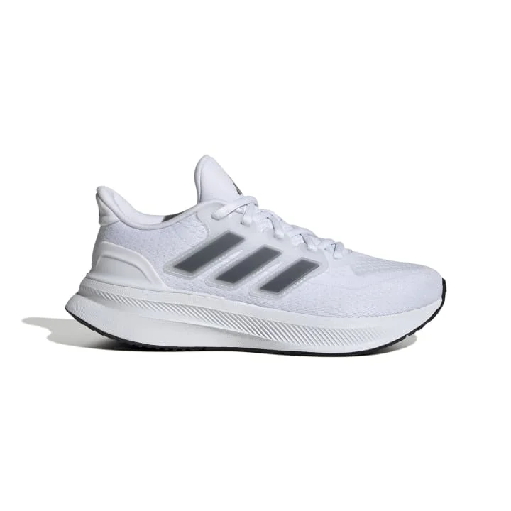 Φωτογραφία προϊόντος: adidas UltraRun 5 Παιδικά Παπούτσια για Τρέξιμο (IF4144)