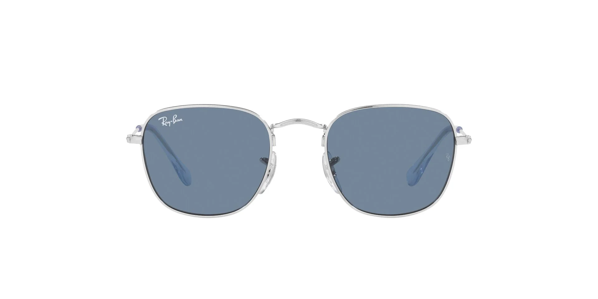 Φωτογραφία προϊόντος: Ray Ban Junior 9557S 212/80