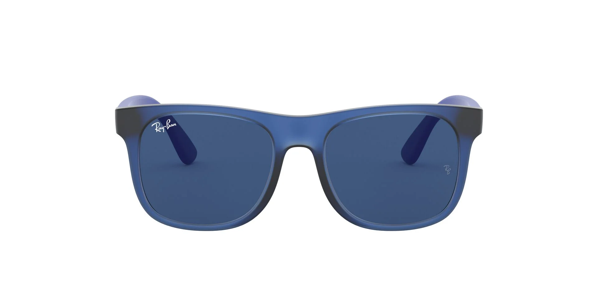 Φωτογραφία προϊόντος: Ray Ban Junior 9069S 706080