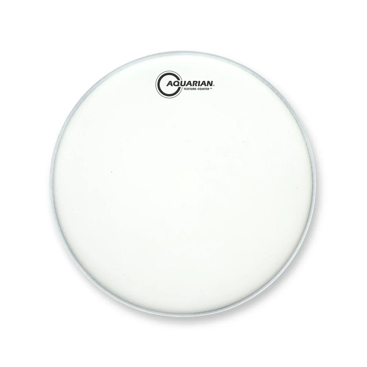 Φωτογραφία προϊόντος: AQUARIAN 22 BASS D/H SATIN FINISH WHITE TC22