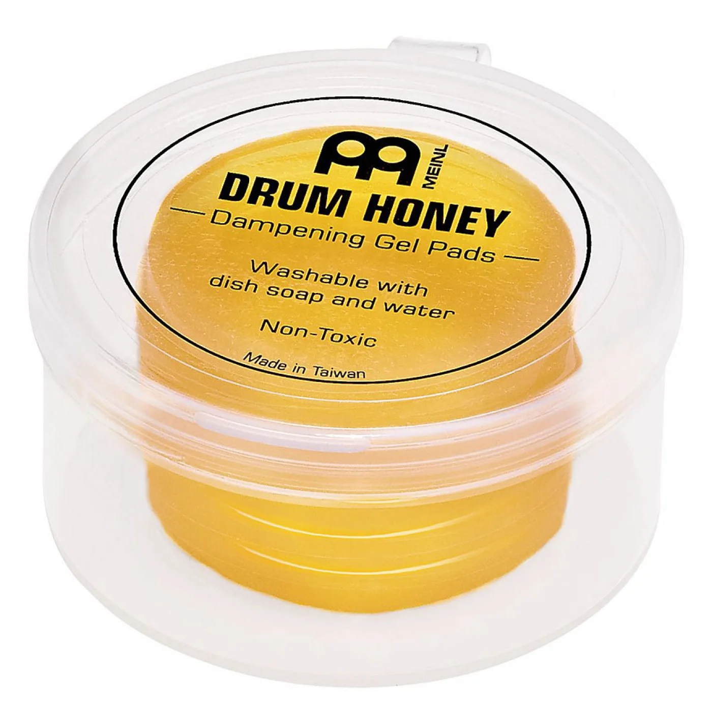 Φωτογραφία προϊόντος: Drum honey meinl mdh Gel