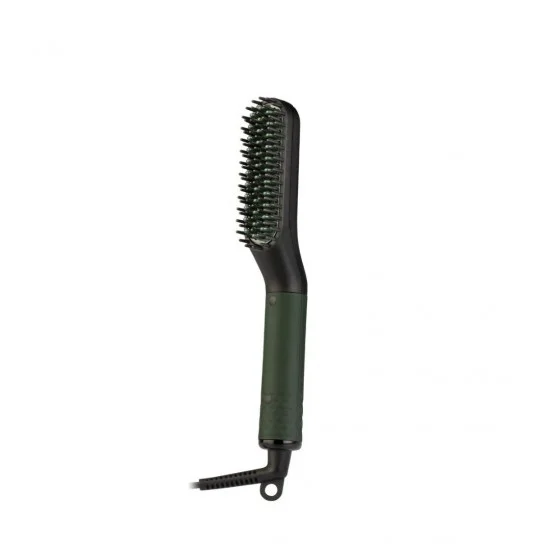 Φωτογραφία προϊόντος: GORDON SMOOTHING BEARD COMB