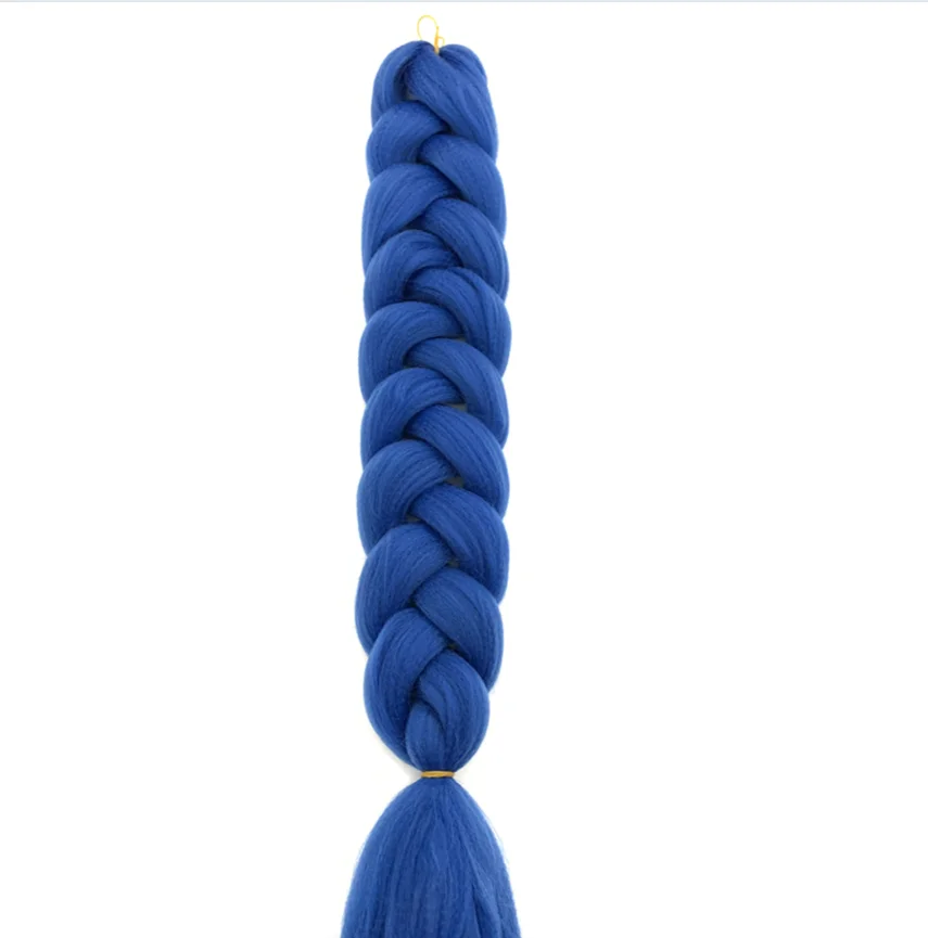 Φωτογραφία προϊόντος: ΠΛΕΞΟΥΔΑ Blue 165gr