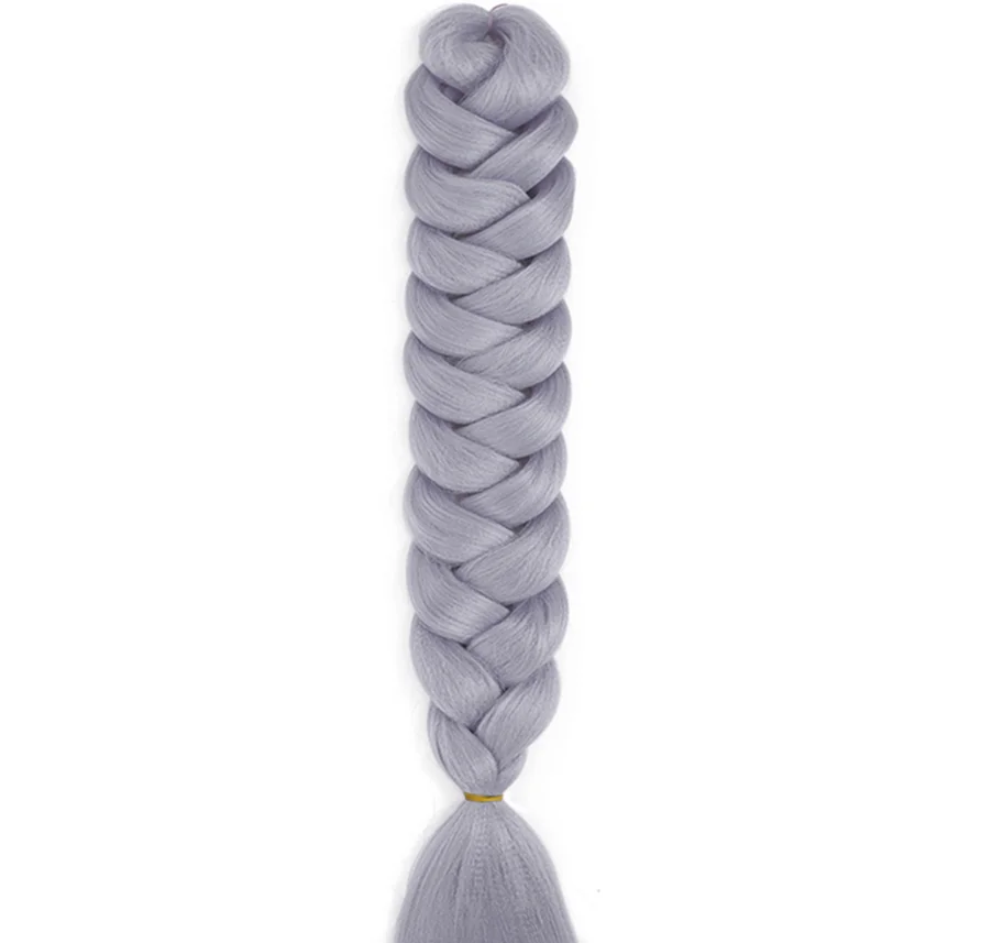 Φωτογραφία προϊόντος: ΠΛΕΞΟΥΔΑ ΝοGRAY (165gr)