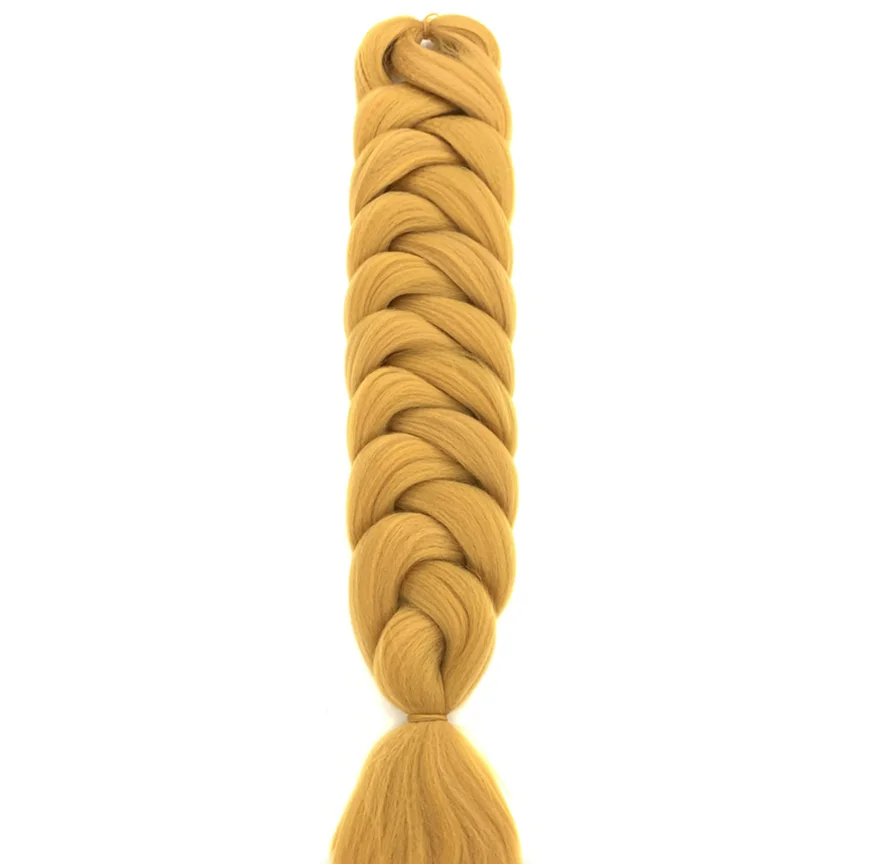 Φωτογραφία προϊόντος: ΠΛΕΞΟΥΔΑ Νο144 (165gr)
