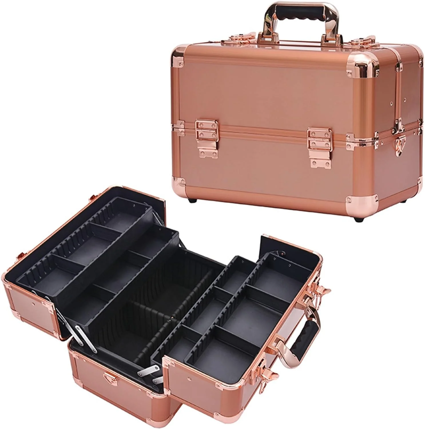 Φωτογραφία προϊόντος: PINK CASE