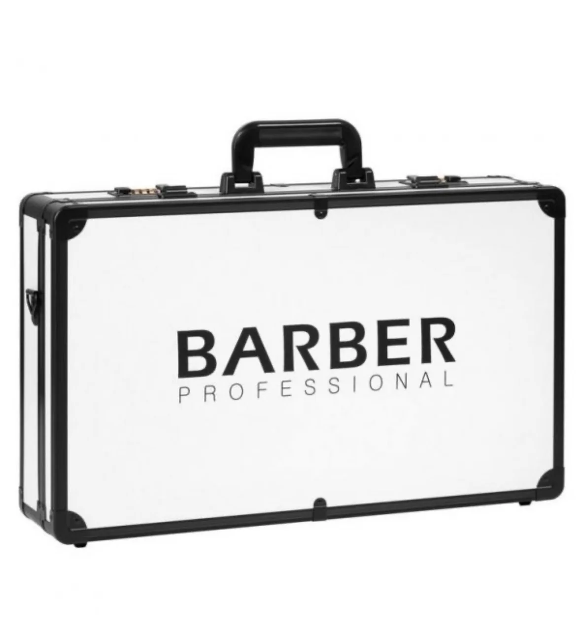 Φωτογραφία προϊόντος: BARBER CASE VIP