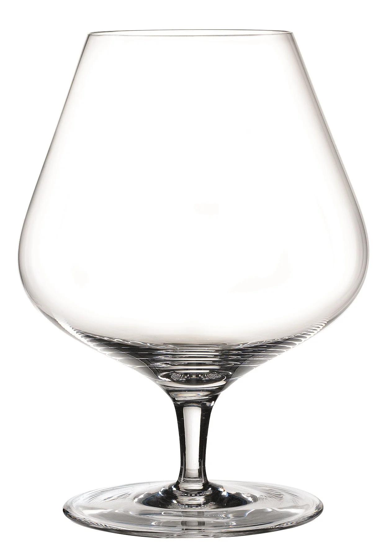 Φωτογραφία προϊόντος: SPIEGELAU ΠΟΤΗΡΙΑ COGNAC BRANDY ΣΕΤ 4 ΤΕΜΑΧΙΩΝ