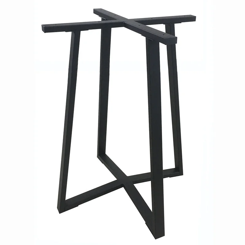 Φωτογραφία προϊόντος: Zita Plus BISTRO ΜΕΣΑΙΟΥ ΥΨΟΥΣ 60X60X93εκ. ΒΑΣΗ ΜΕΤΑΛΛΙΚΗ ΜΕ ΡΕΓ/ΡΟΥΣ