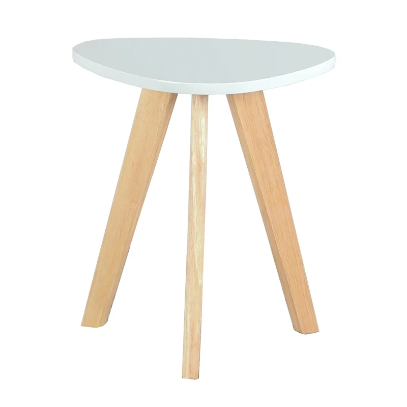 Φωτογραφία προϊόντος: Zita Plus MOLY SMALL 40X40X45εκ.ΤΡΑΠΕΖΙ ΣΑΛΟΝΙΟΥ