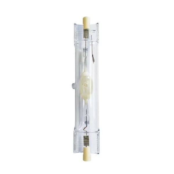 Φωτογραφία προϊόντος: Eurolamp Λάμπα Μετάλλου 150W για Ντουί R7S (147-86113)