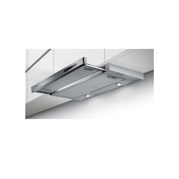 Φωτογραφία προϊόντος: Faber Maxima NG Touch EV8 Led Συρόμενος Απορροφητήρας (60 cm)