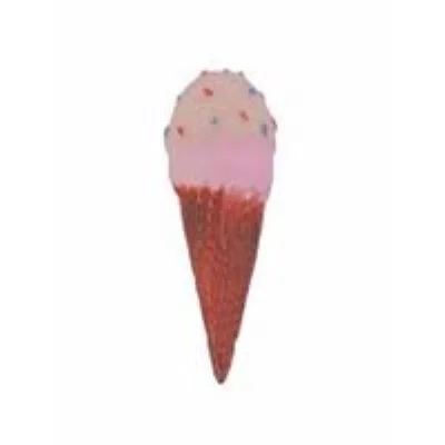 Φωτογραφία προϊόντος: Παιχνίδι Pet Ice Cream-1317
