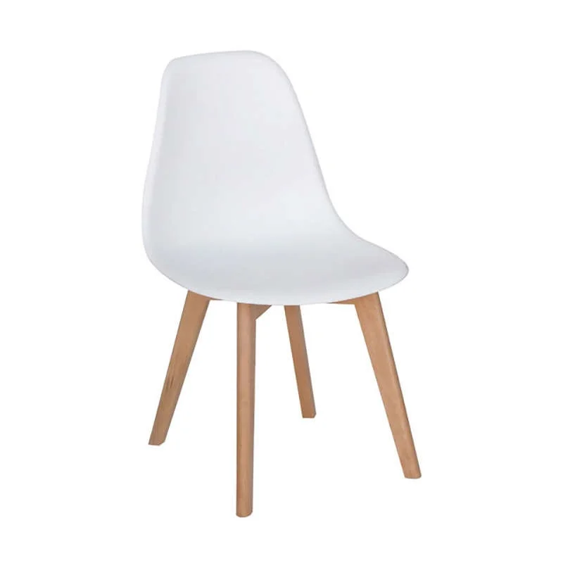 Φωτογραφία προϊόντος: Zita Plus LOFT PLUS ΚΑΡΕΚΛΑ ΛΕΥΚΟ(Σ4)ΡΡ
