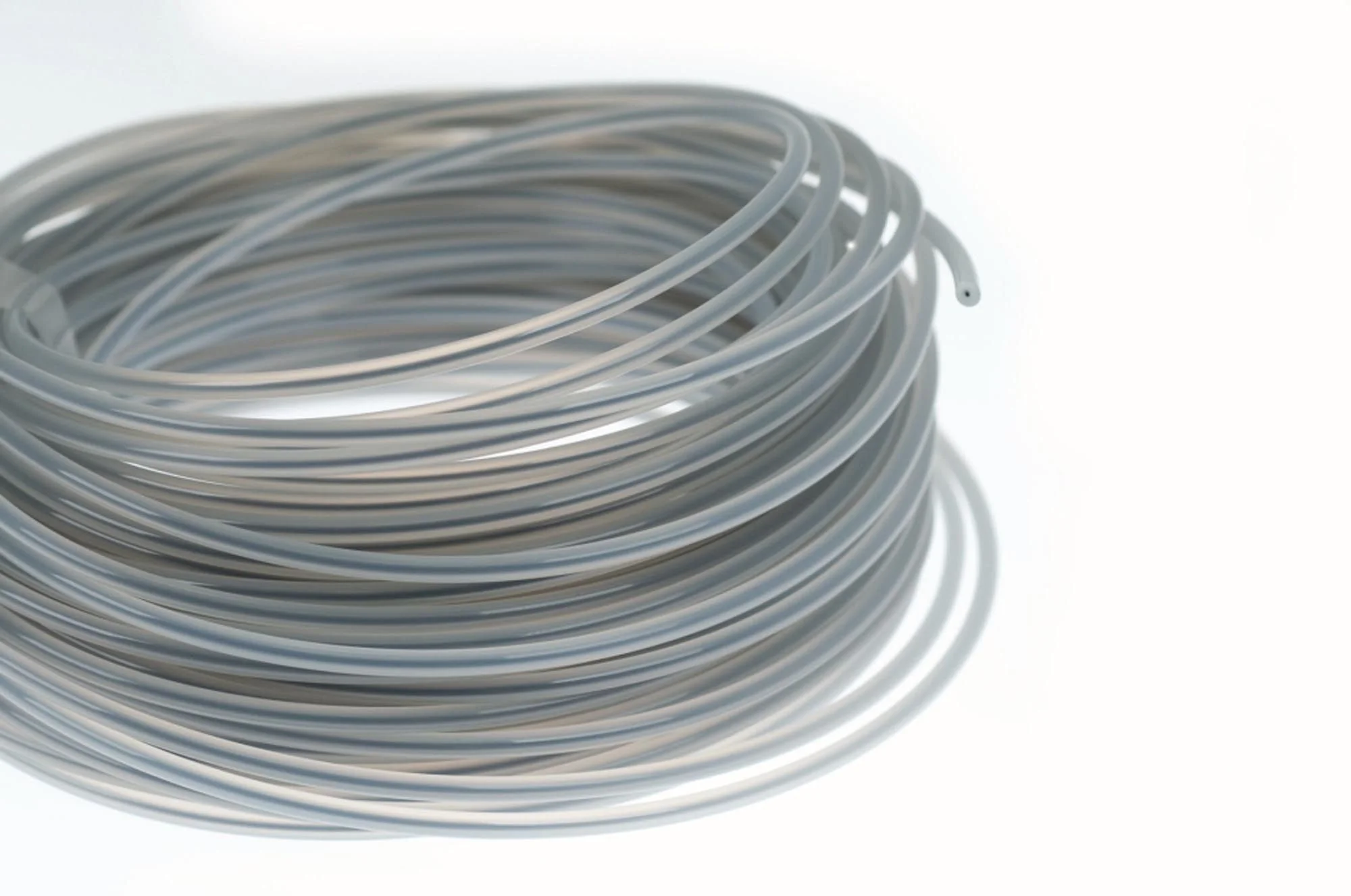 Φωτογραφία προϊόντος: Μεσινέζα Oregon Duomax 3.0mm X 120m (Duoline)