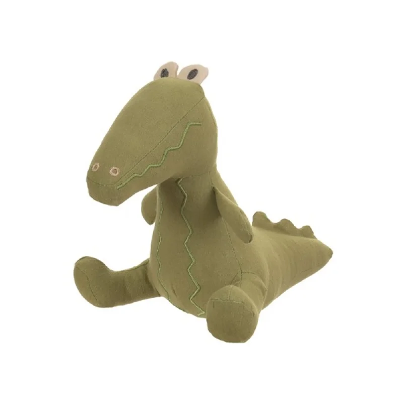 Φωτογραφία προϊόντος: Κροκόδειλος Ringo 17cm - Egmont Toys 130554