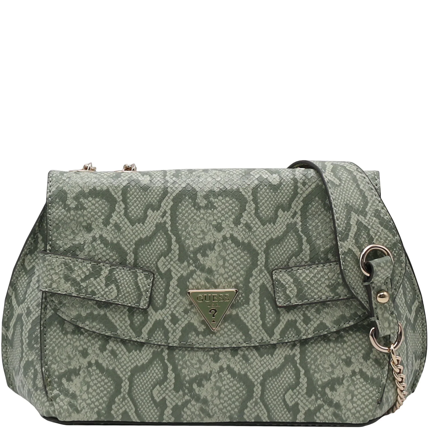 Φωτογραφία προϊόντος: GUESS KG809121 SERENOVA LIGHT SAGE MULTI